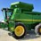 2007-john-deere-9660-image-7
