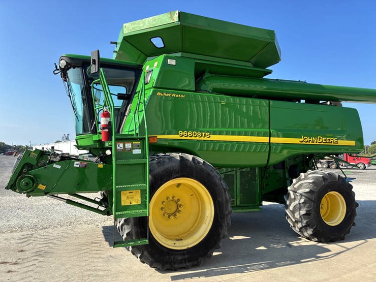 2007-john-deere-9660-image-7