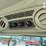 john-deere-6105d-image-46