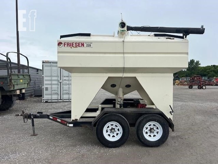 friesen-220-image-2