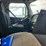 2015-freightliner-coronado-122-sd-image-22