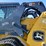 deere-317g-image-8