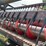 1996-case-ih-1010-image-17