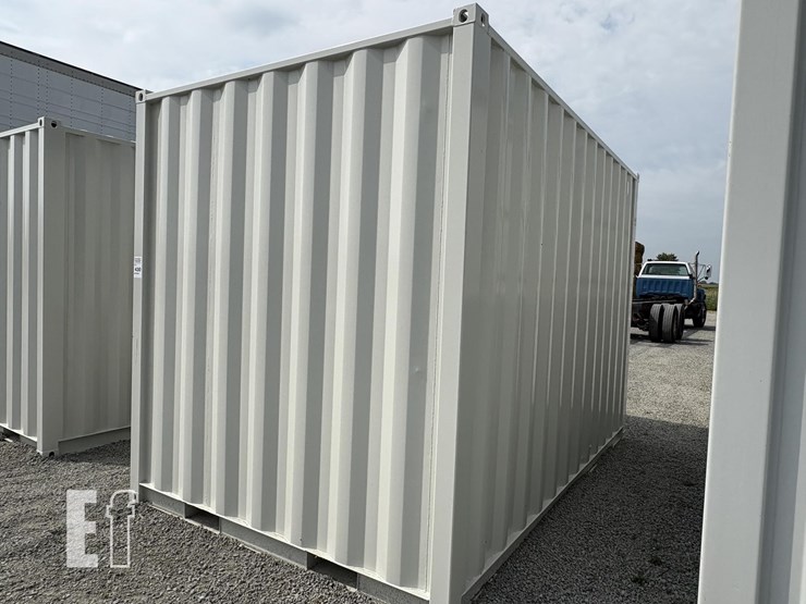 2025-12ft-storage-container-image-2