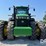 2004-john-deere-8520-image-3