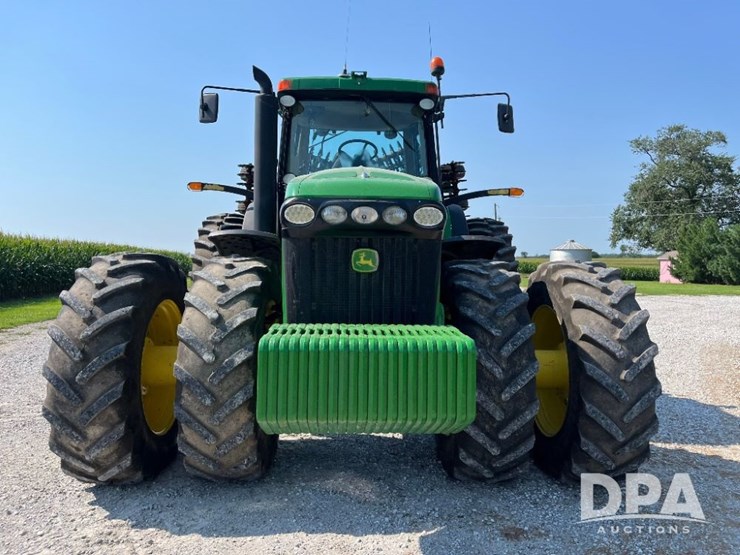 2004-john-deere-8520-image-3