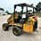 willmar-wrangler-4550-image-12
