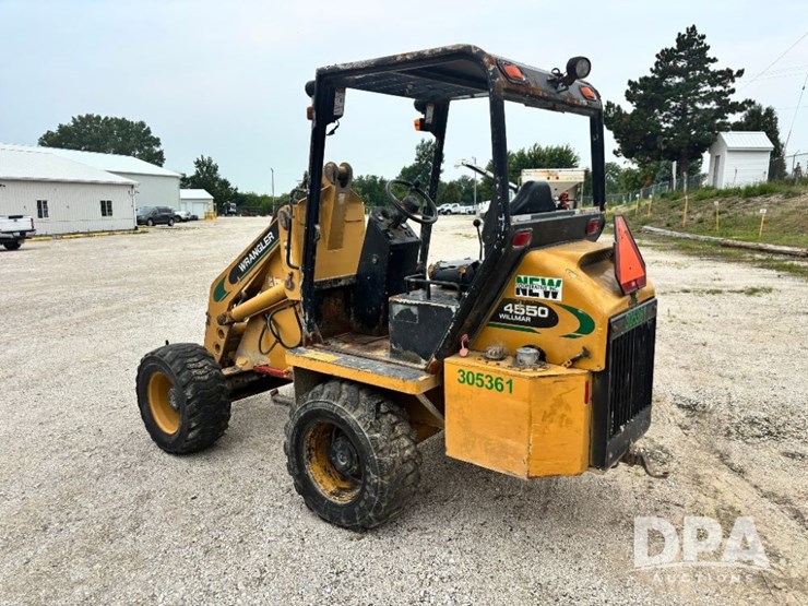 willmar-wrangler-4550-image-12