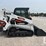 2024-bobcat-t595-image-6