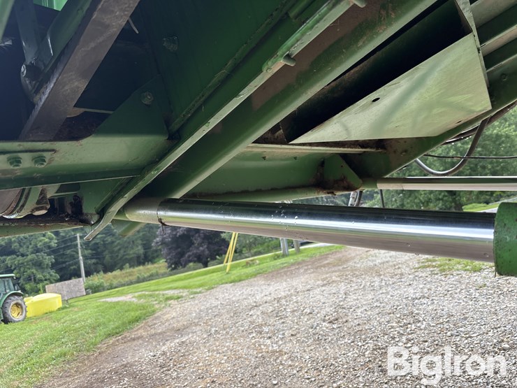 1999-john-deere-9510-image-14