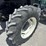 2008-new-holland-t5050-image-11