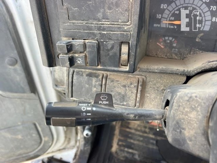 1990-chevrolet-kodiak-c7500-image-45