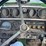 deutz-dx140-image-37