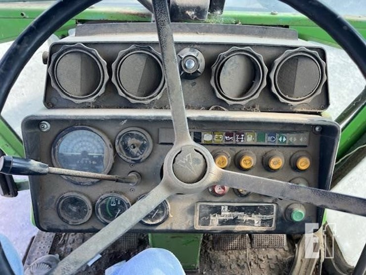 deutz-dx140-image-37