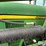 1997-john-deere-7410-image-17