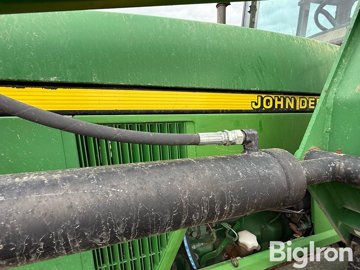 1997-john-deere-7410-image-17