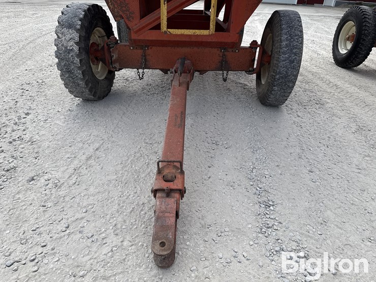 j&m-350-20-image-10