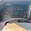 2018-ford-f150-xl-image-12