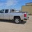 2018-chevrolet-silverado-1500-image-5