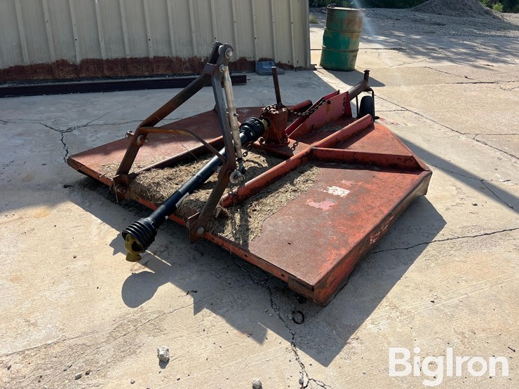 bush-hog-6-image-1