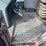 case-ih-7220-image-44