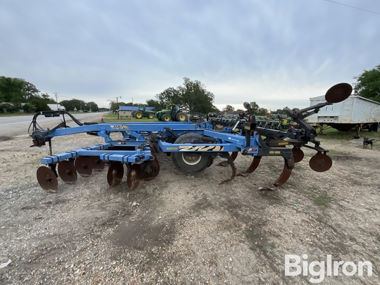 dmi-ecolo-tiger-730b-image-8