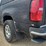 2016-chevrolet-colorado-image-30