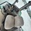 john-deere-6115m-image-8