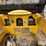 2011-bomag-bmp8500-image-16