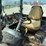 john-deere-4430h-image-33