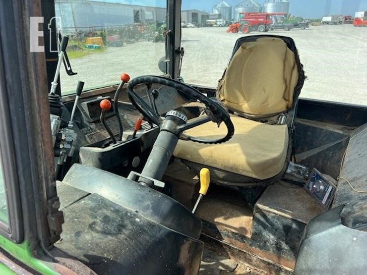 john-deere-4430h-image-33