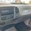 2002-ford-f150-image-16