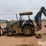 2013-deere-310k-ep-image-8
