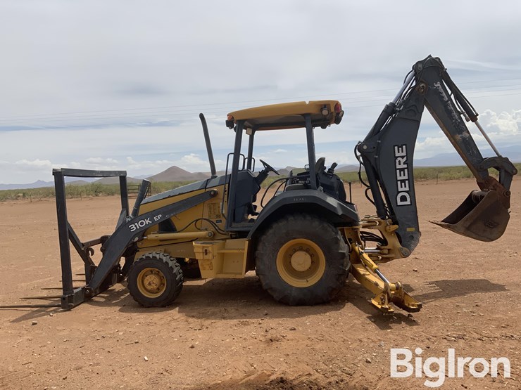 2013-deere-310k-ep-image-8
