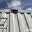 1996-jet-grain-trailer-image-16