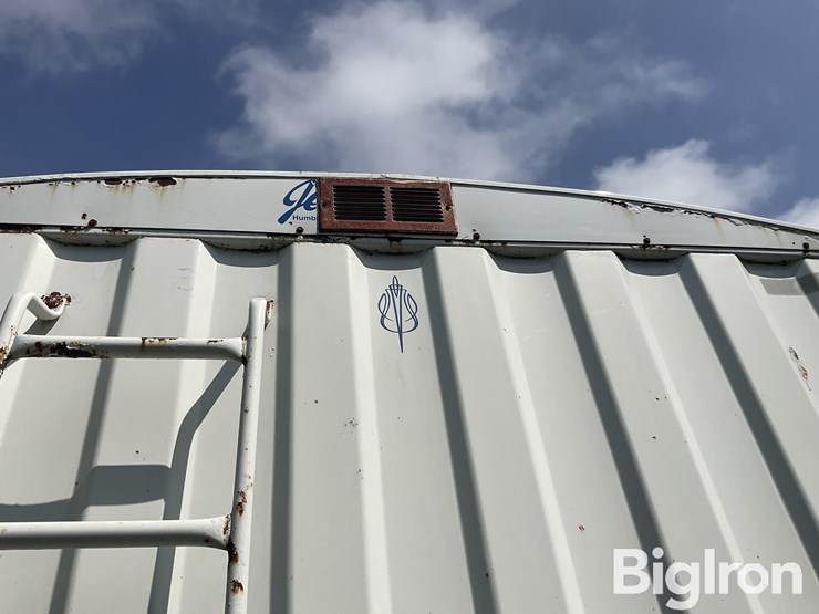 1996-jet-grain-trailer-image-16