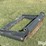 gleaner-r66-image-3