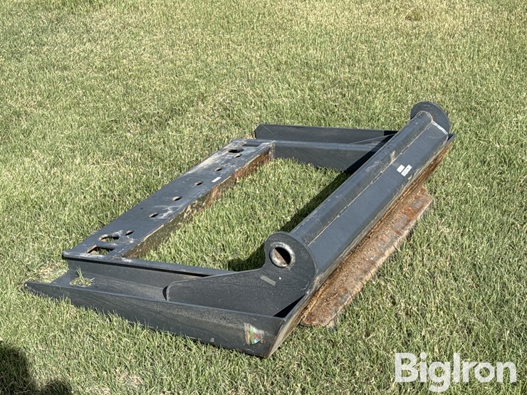 gleaner-r66-image-3