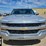 2018-chevrolet-silverado-1500-image-25