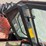 allis-chalmers-7580-image-33