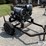 deutz-f4l912-image-3