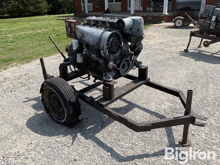 deutz-f4l912-image-3