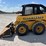 deere-250-image-6