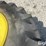 john-deere-8-image-11