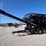 2019-j&m-lc390-image-2