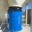 concept-7,500-bushel-hopper-bin,-fully-equipped-with-bin-fan-with-agi-grainguard-10-hp-three-phase-electric-motor.-image-26