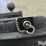 case-ih-700-image-8