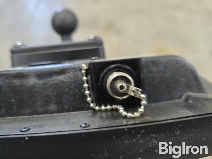 case-ih-700-image-8