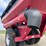 demco-1272-image-5