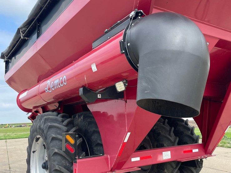 demco-1272-image-5